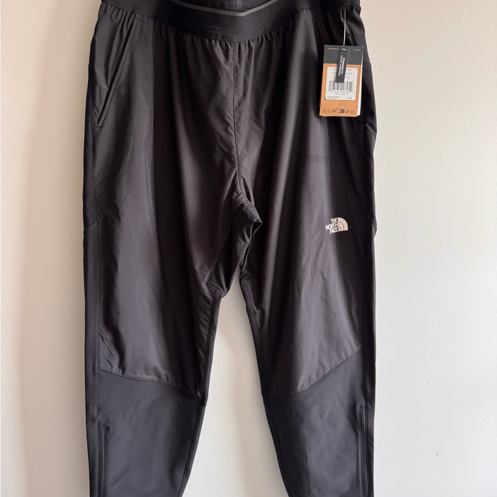 The North Face Winter Warm Pro Pants